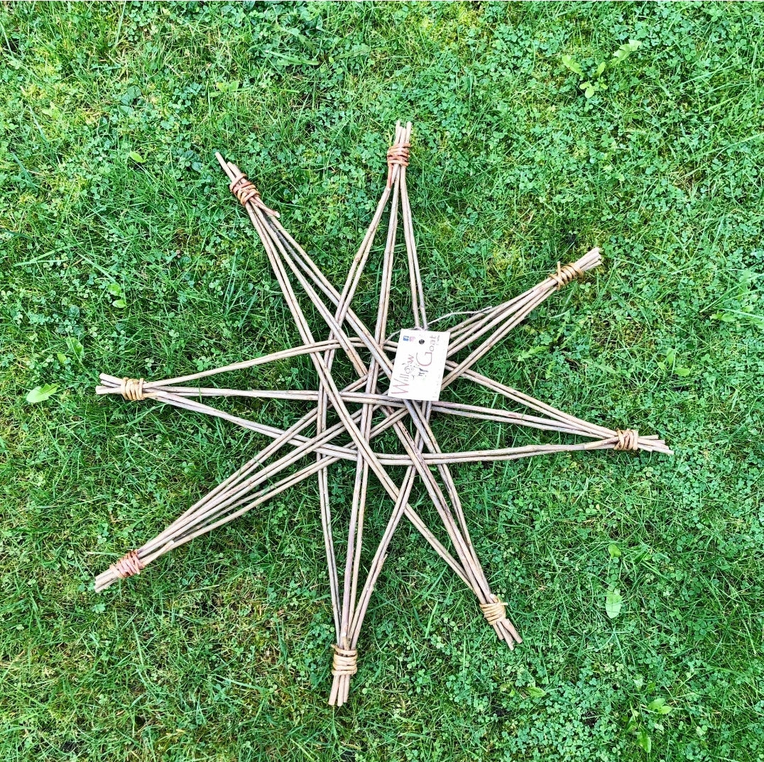 The Dunham Barn Workshops